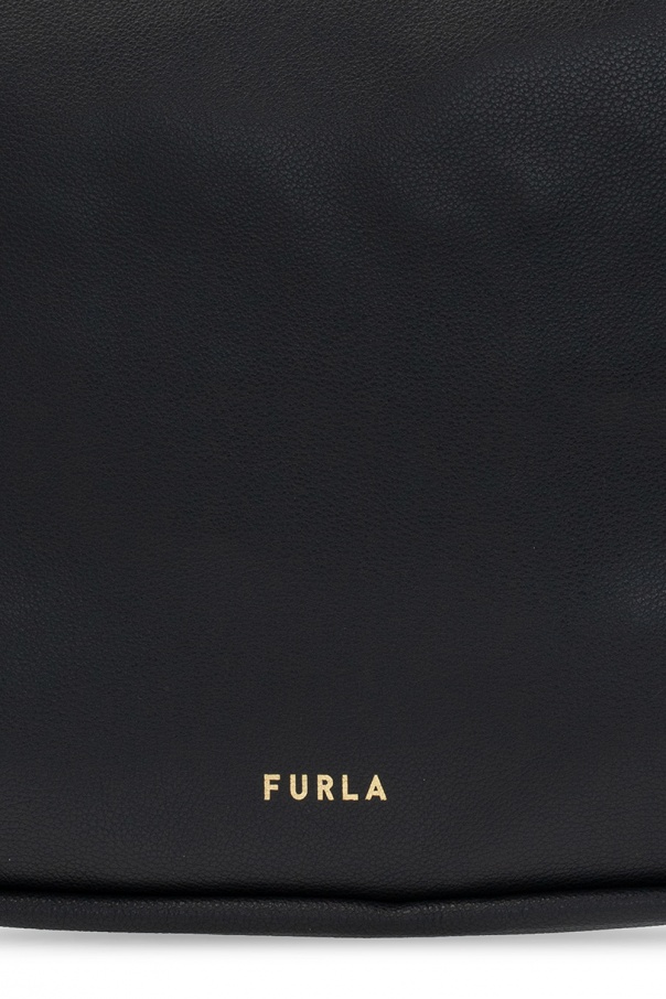 furla ester bag